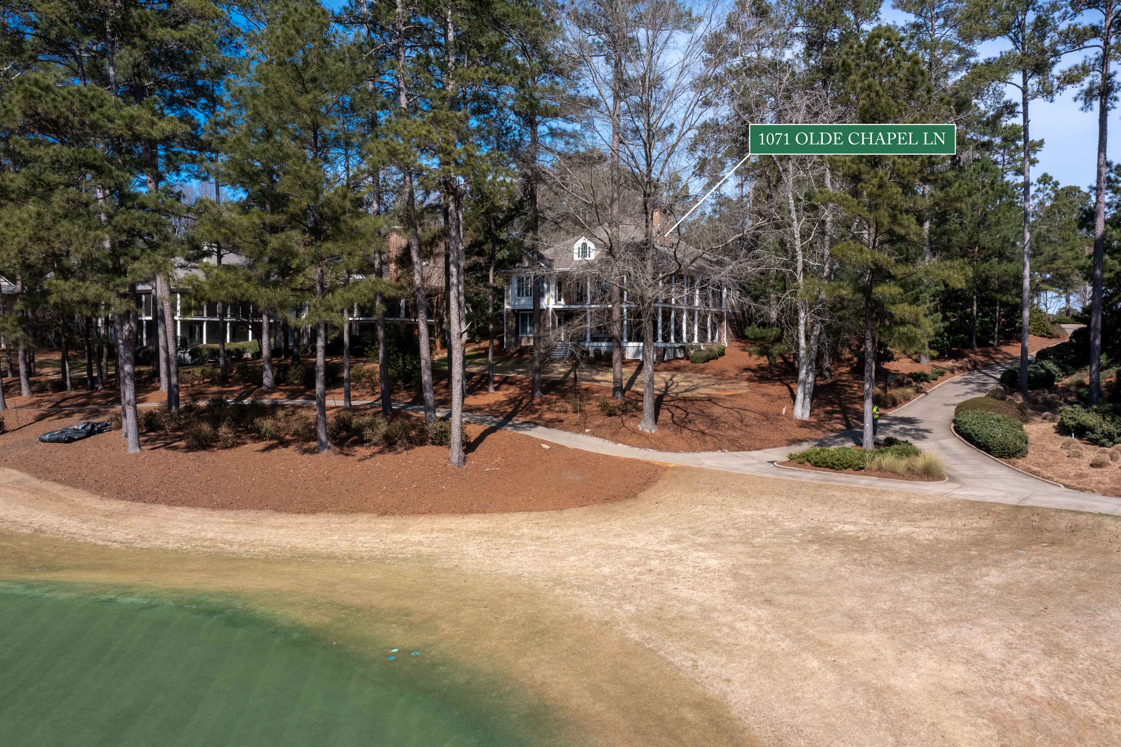 1071 Olde Chapel Lane image 38